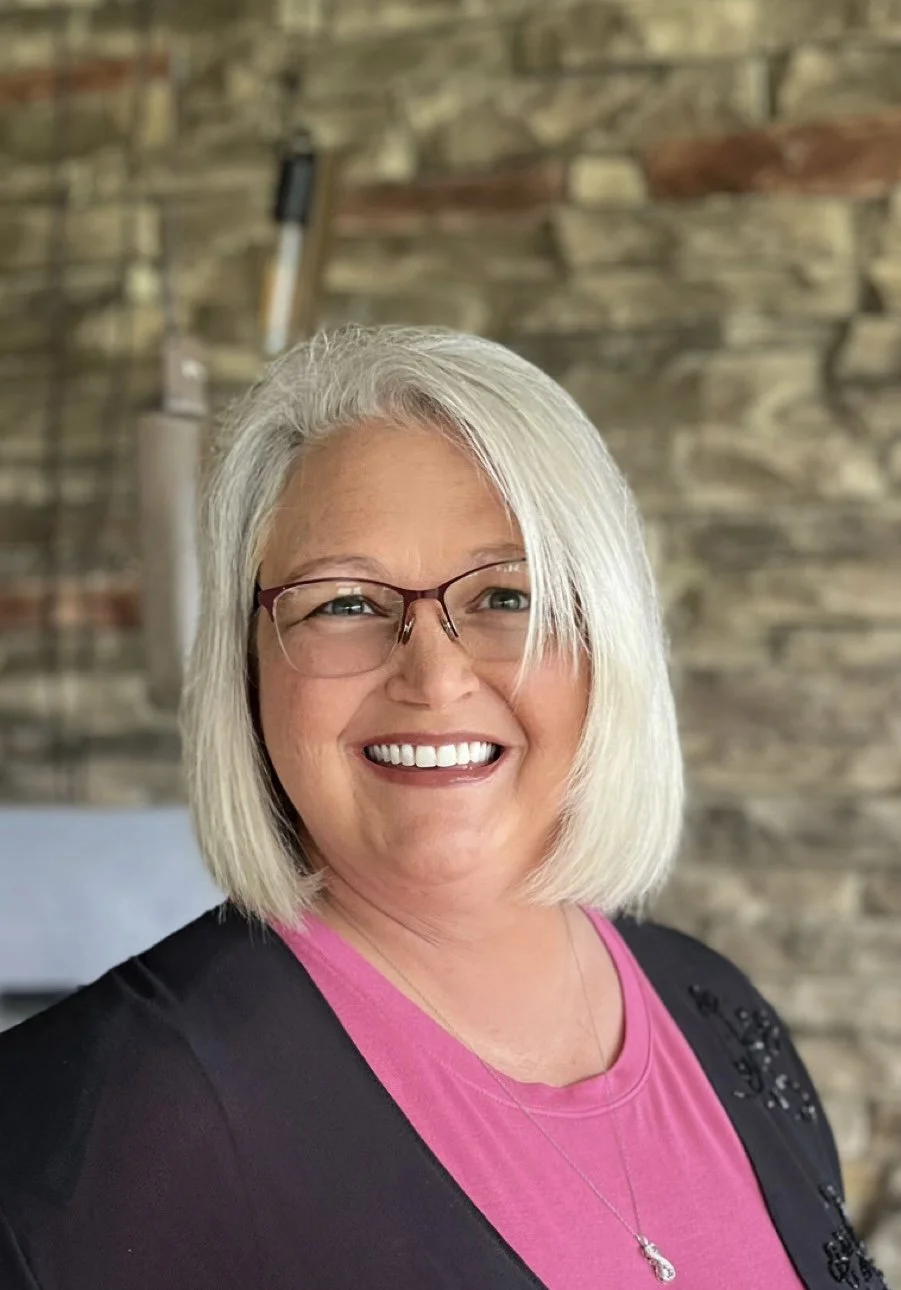 Selmer, TN Jobs — Manpower MidSouth