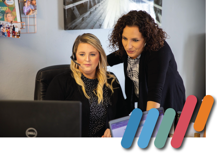 Manpower Mid South Manpower Mid South