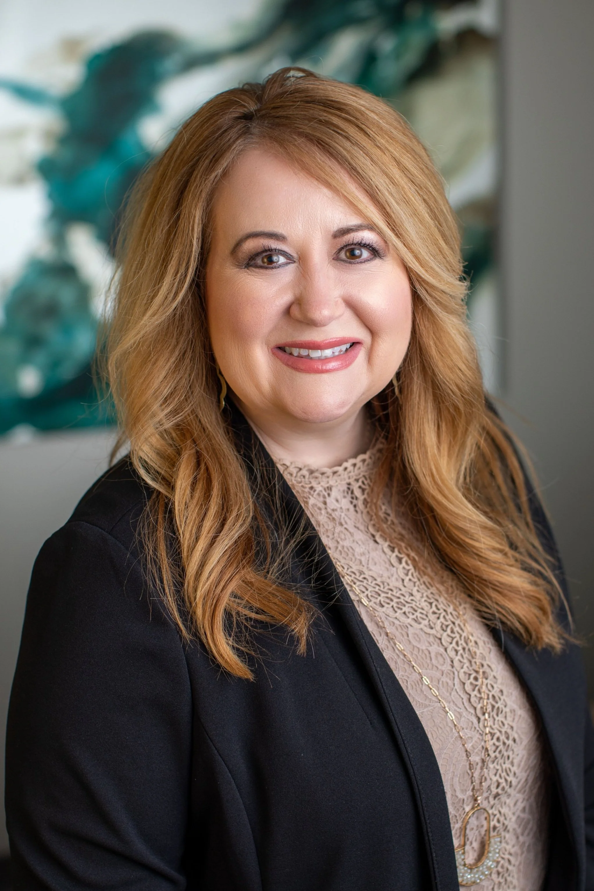 Dyersburg, TN Jobs — Manpower MidSouth