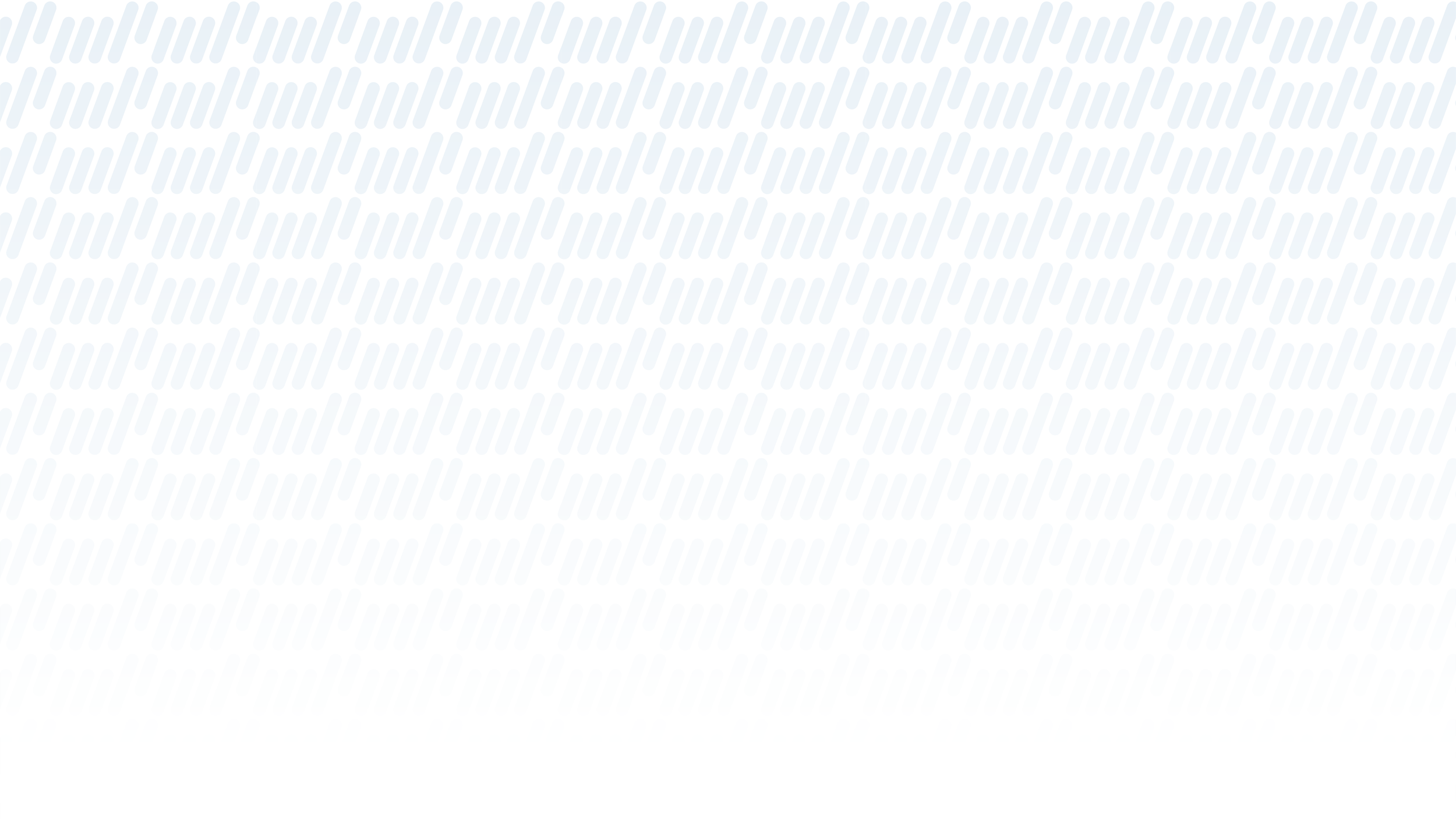 About Manpower Mid South About Manpower Mid South