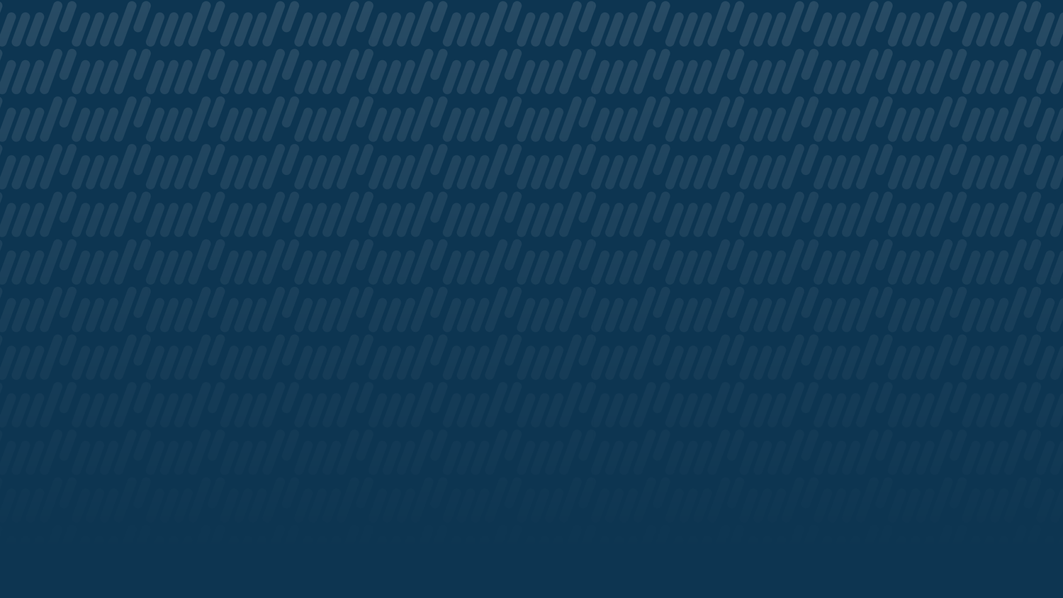 Clarksville, TN Jobs — Manpower MidSouth