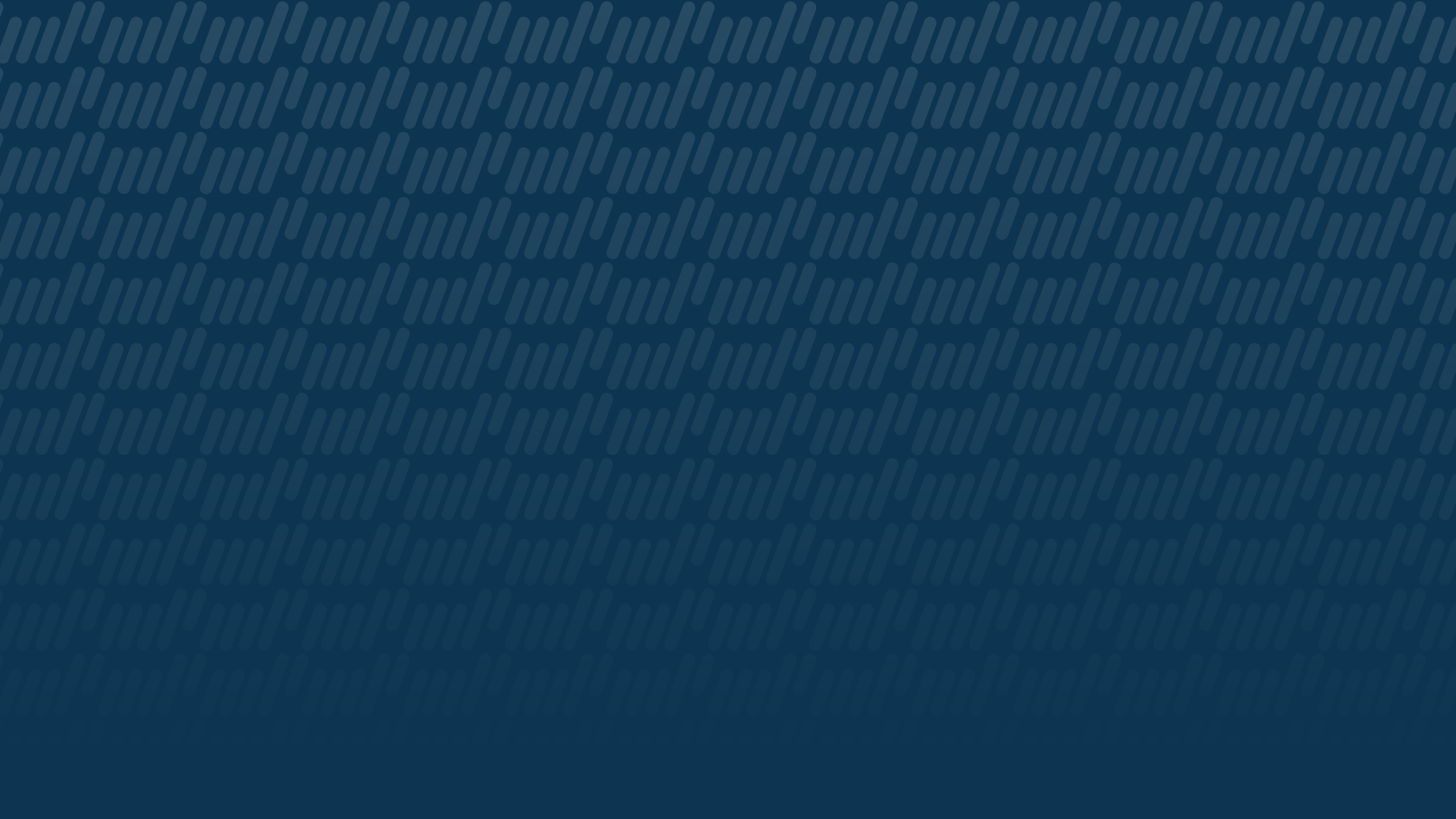 Manpower Mid South Manpower Mid South