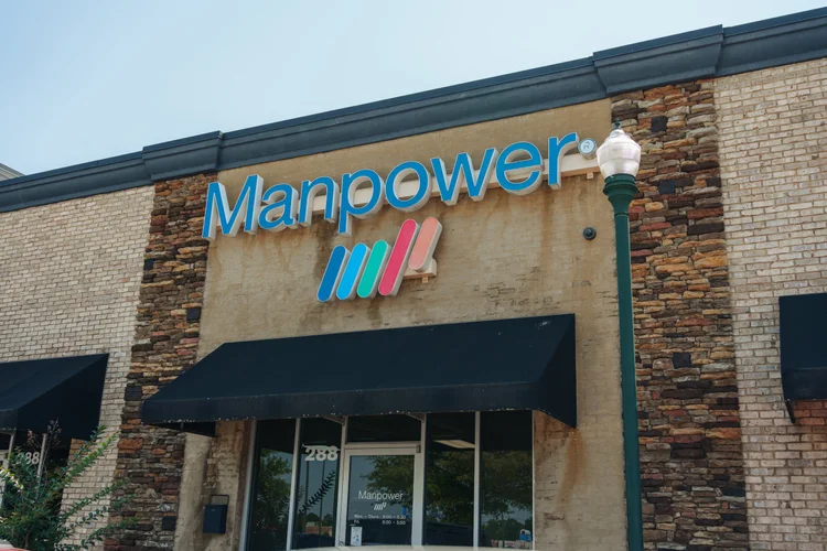 view-all-locations-manpower-mid-south
