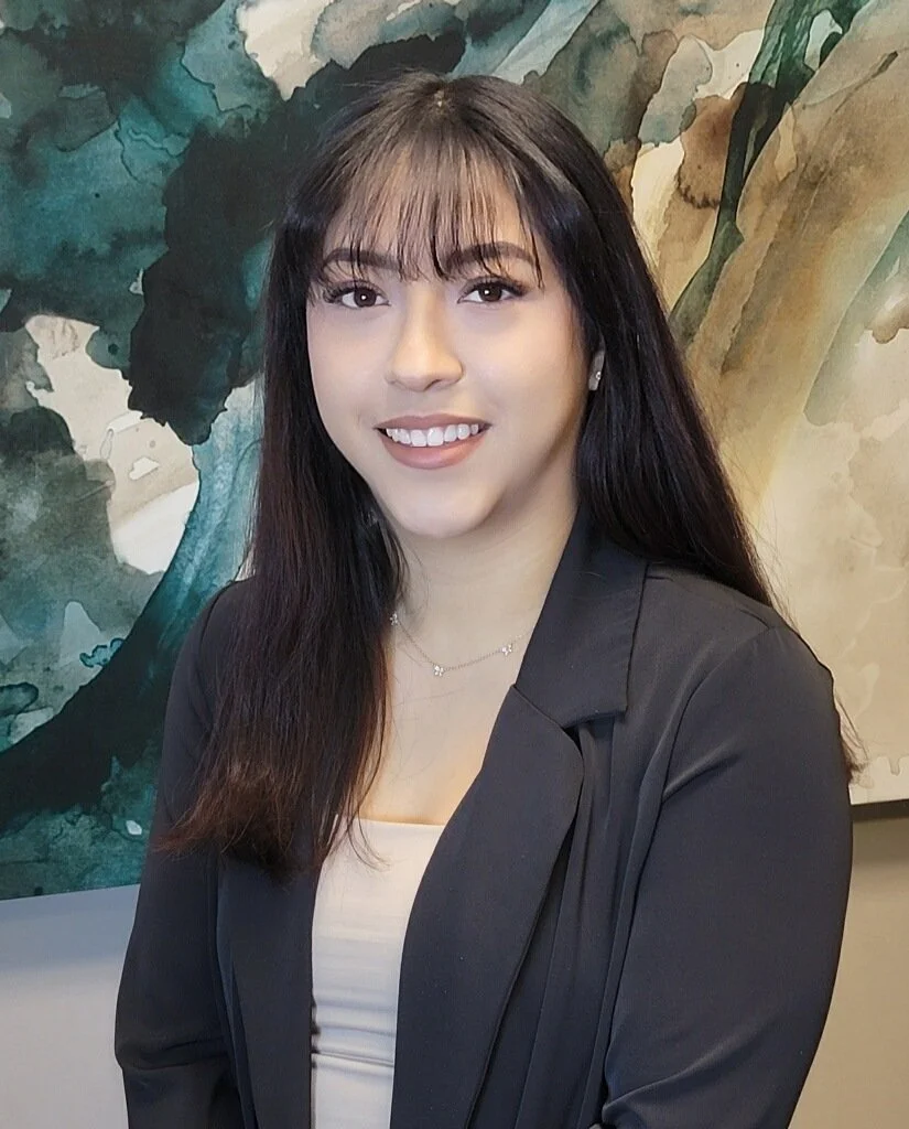 Jackson, TN Jobs — Manpower MidSouth