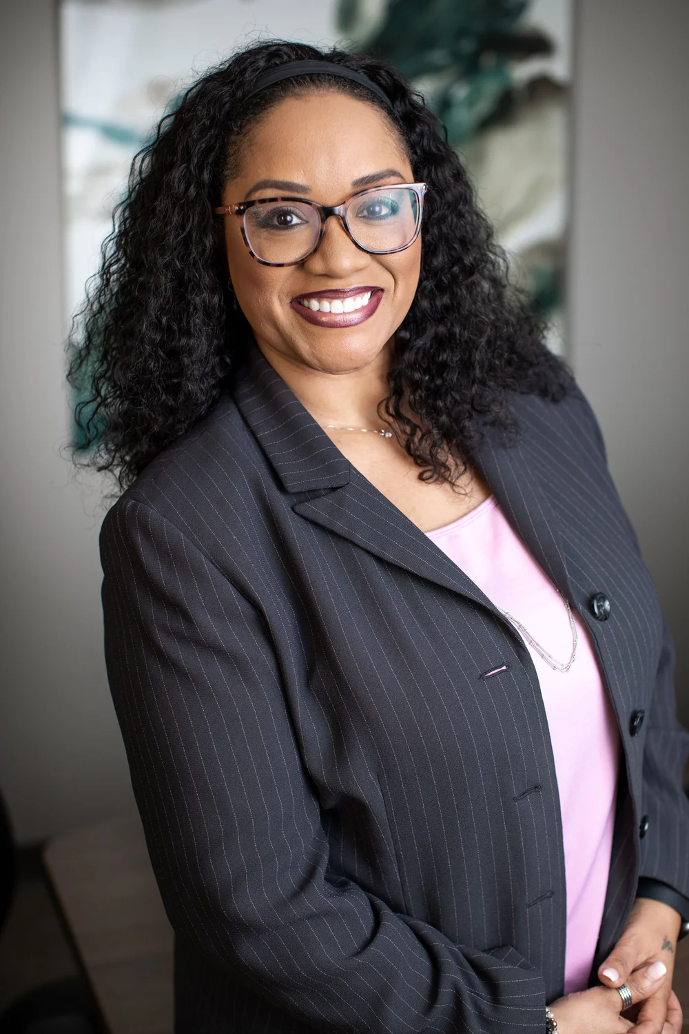 Jackson, TN Jobs — Manpower MidSouth