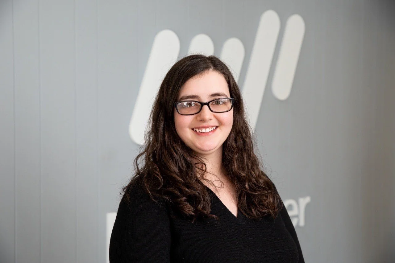 Martin, TN Jobs — Manpower MidSouth