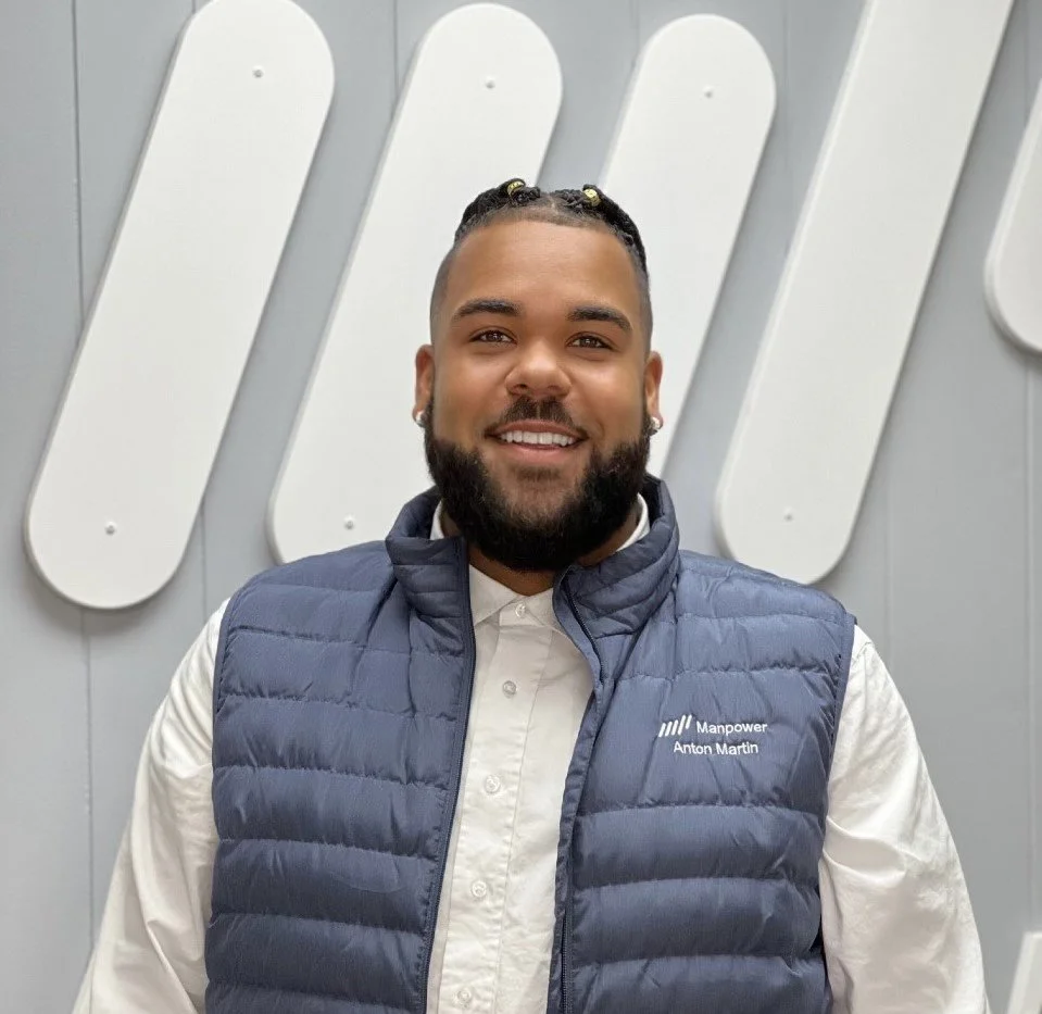 Paris, TN Jobs — Manpower MidSouth