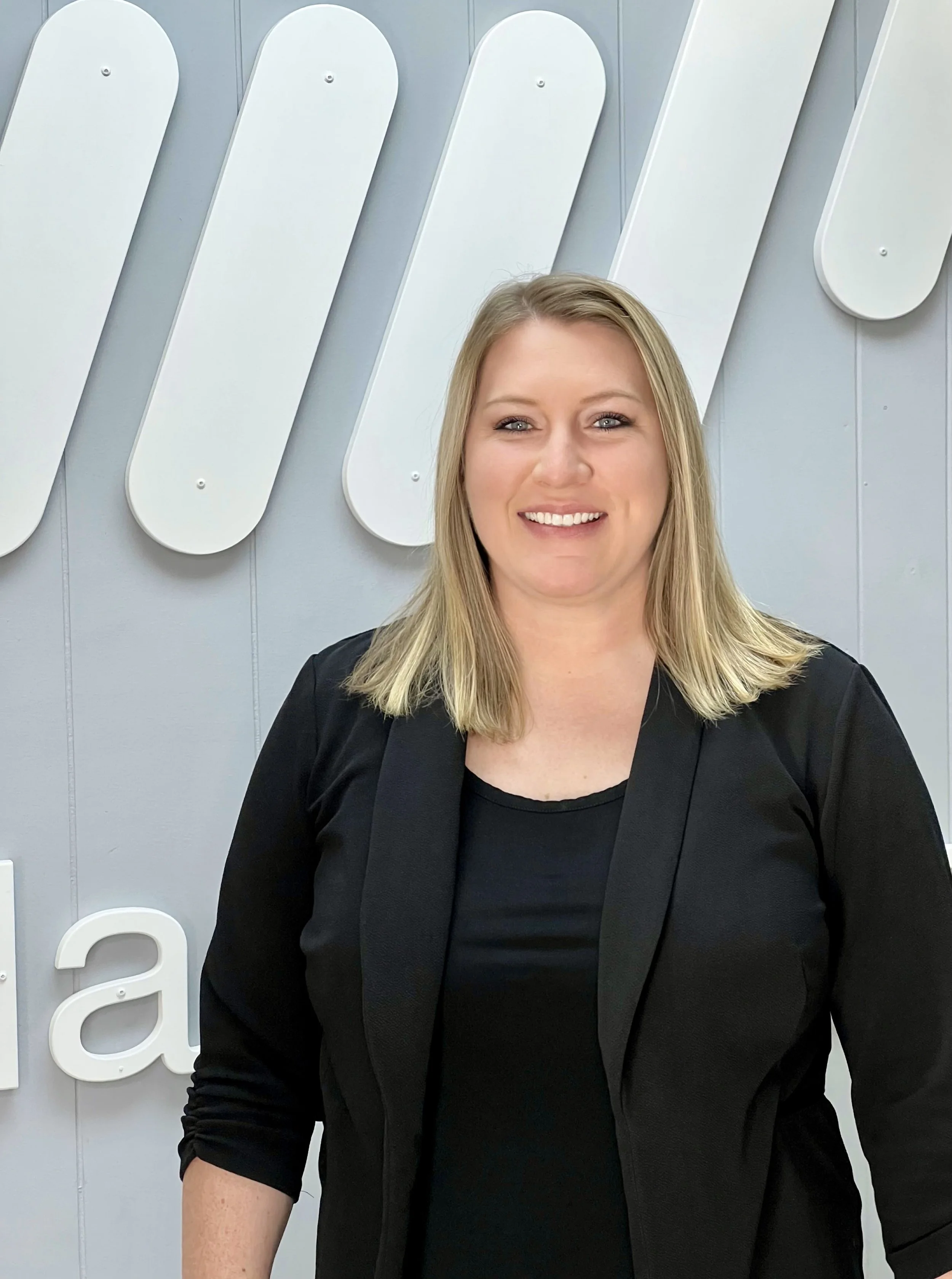 Martin, TN Jobs — Manpower MidSouth