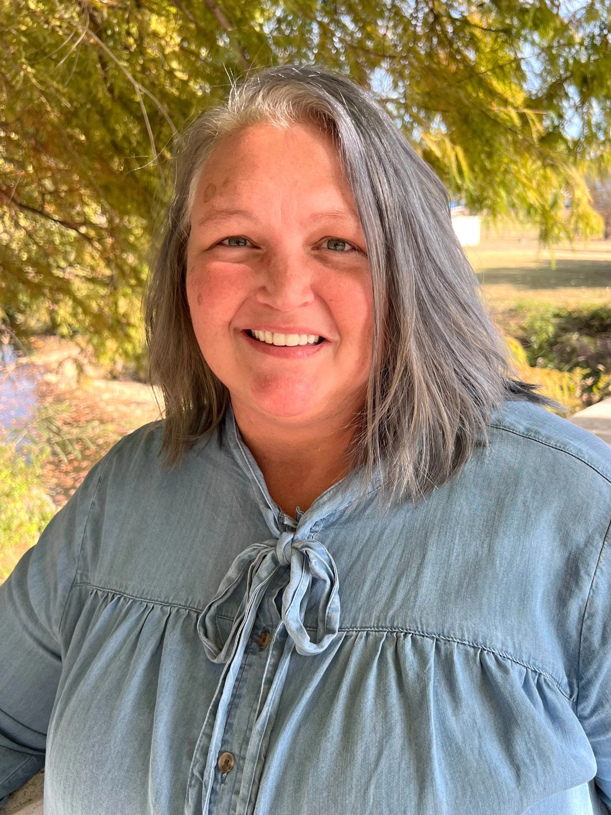 Selmer, TN Jobs — Manpower MidSouth