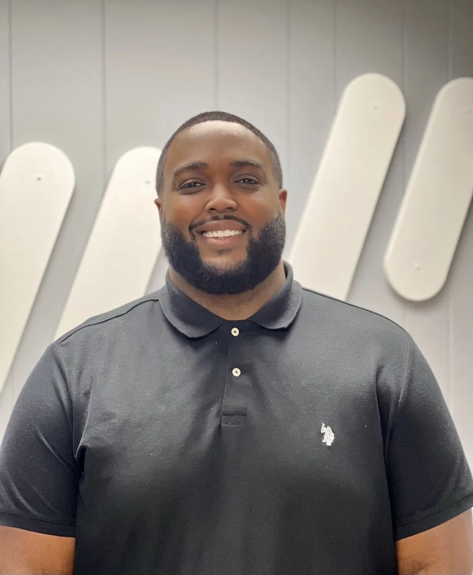 Martin, TN Jobs — Manpower MidSouth