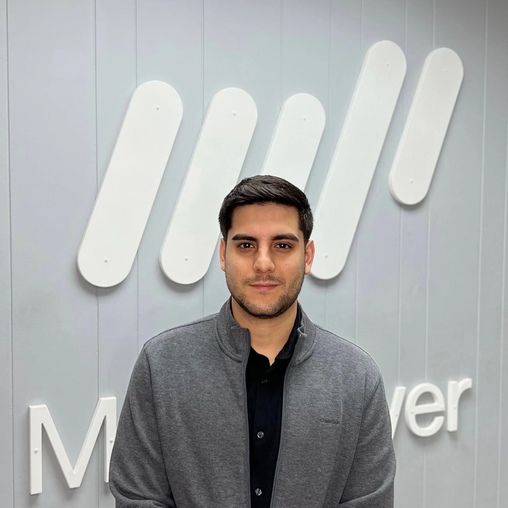 Martin, TN Jobs — Manpower MidSouth