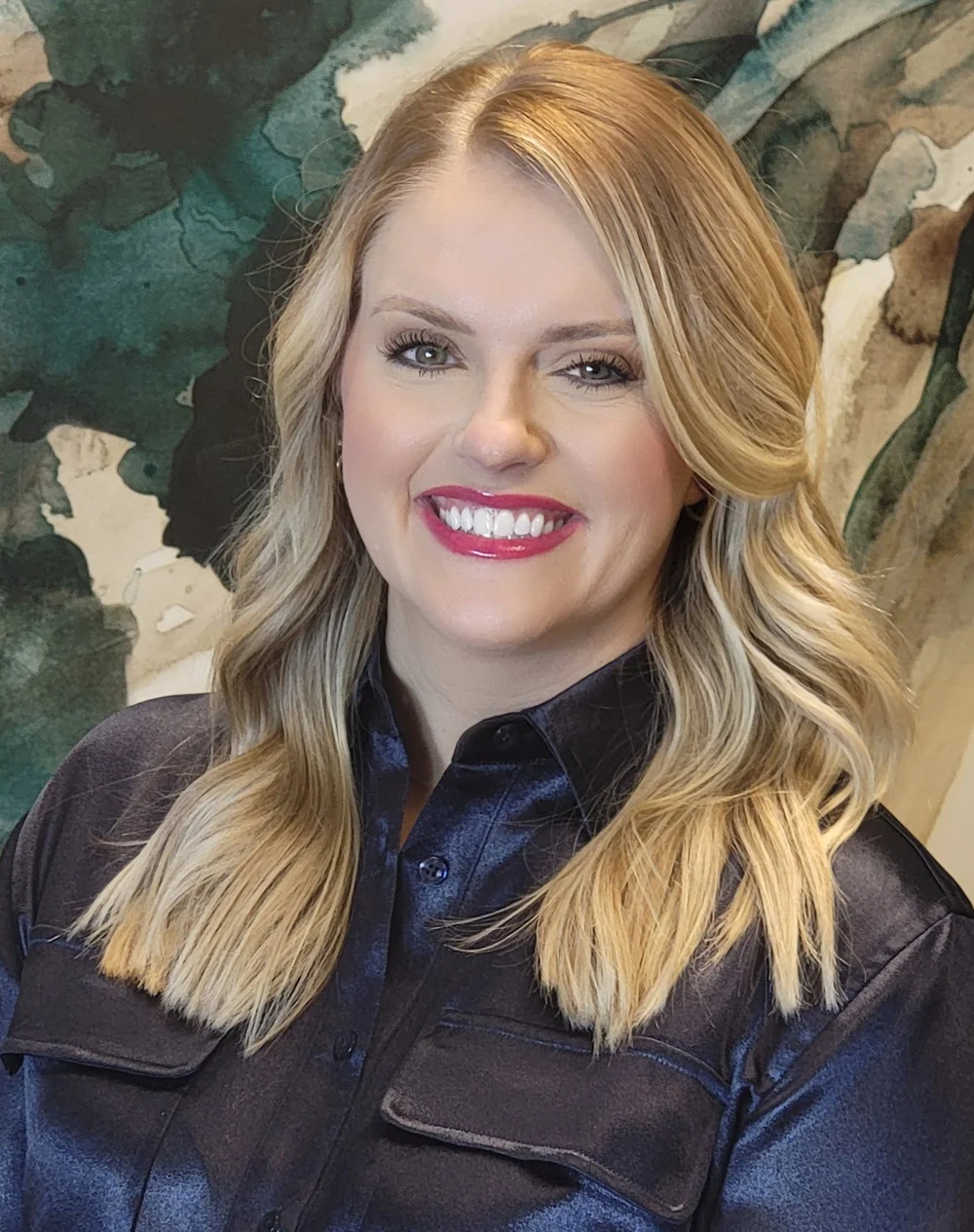 Selmer, TN Jobs — Manpower MidSouth