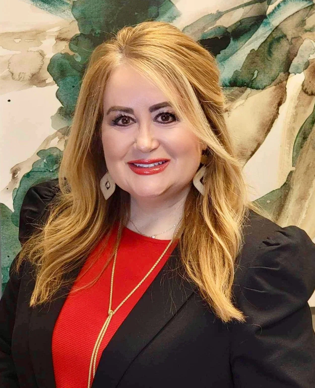 Selmer, TN Jobs — Manpower MidSouth