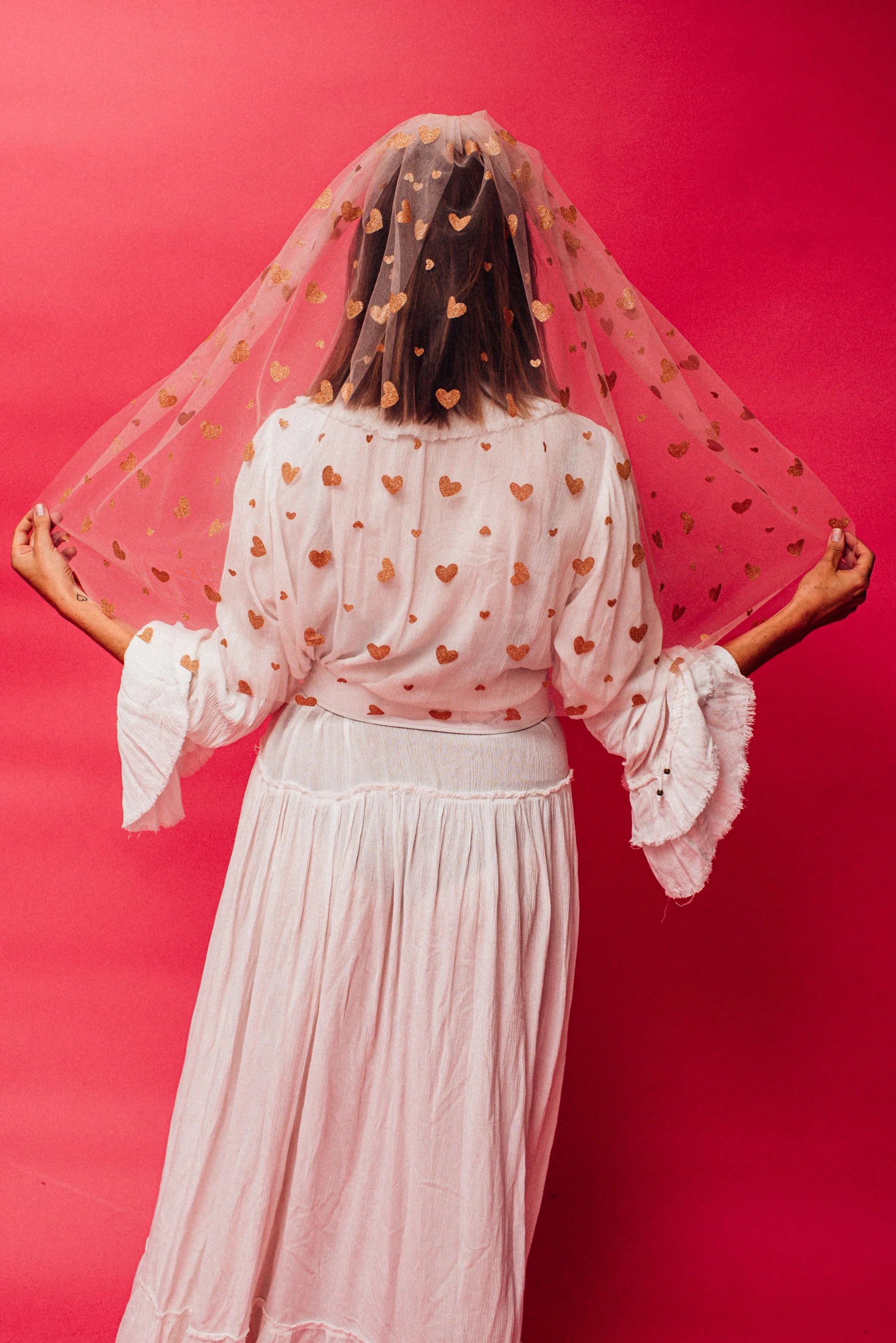 Gold dust Woman Elbow Length.jpg