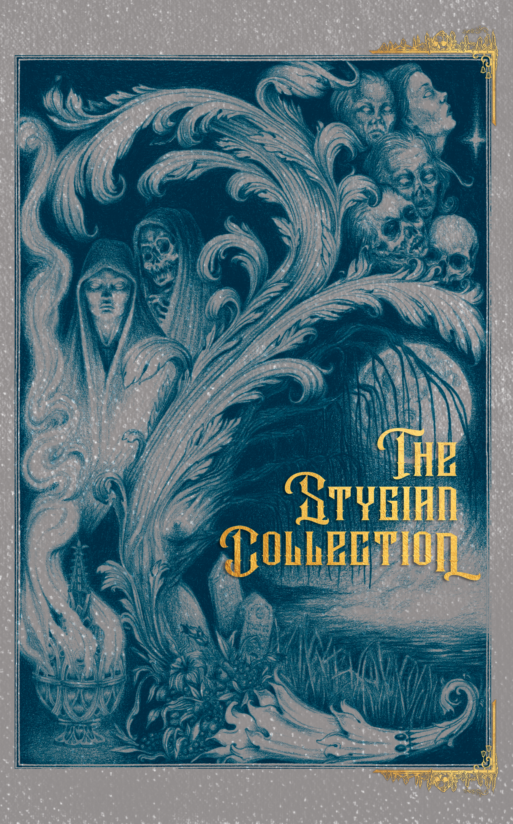 FlatCover.png