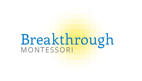 breakthrough_logo.png