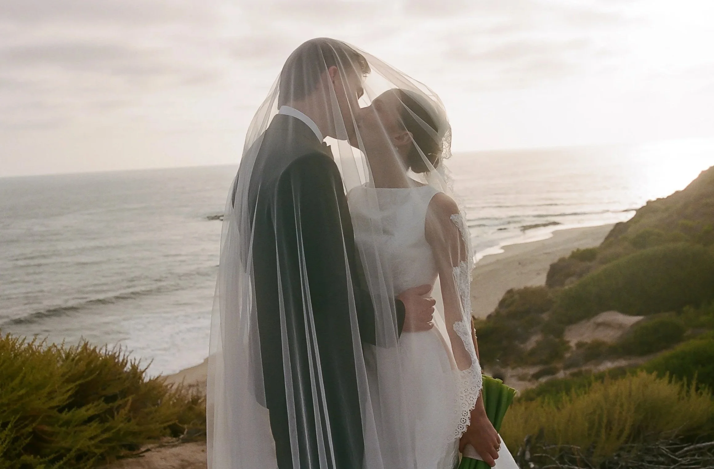 laguna_film-091+%281%29.jpg