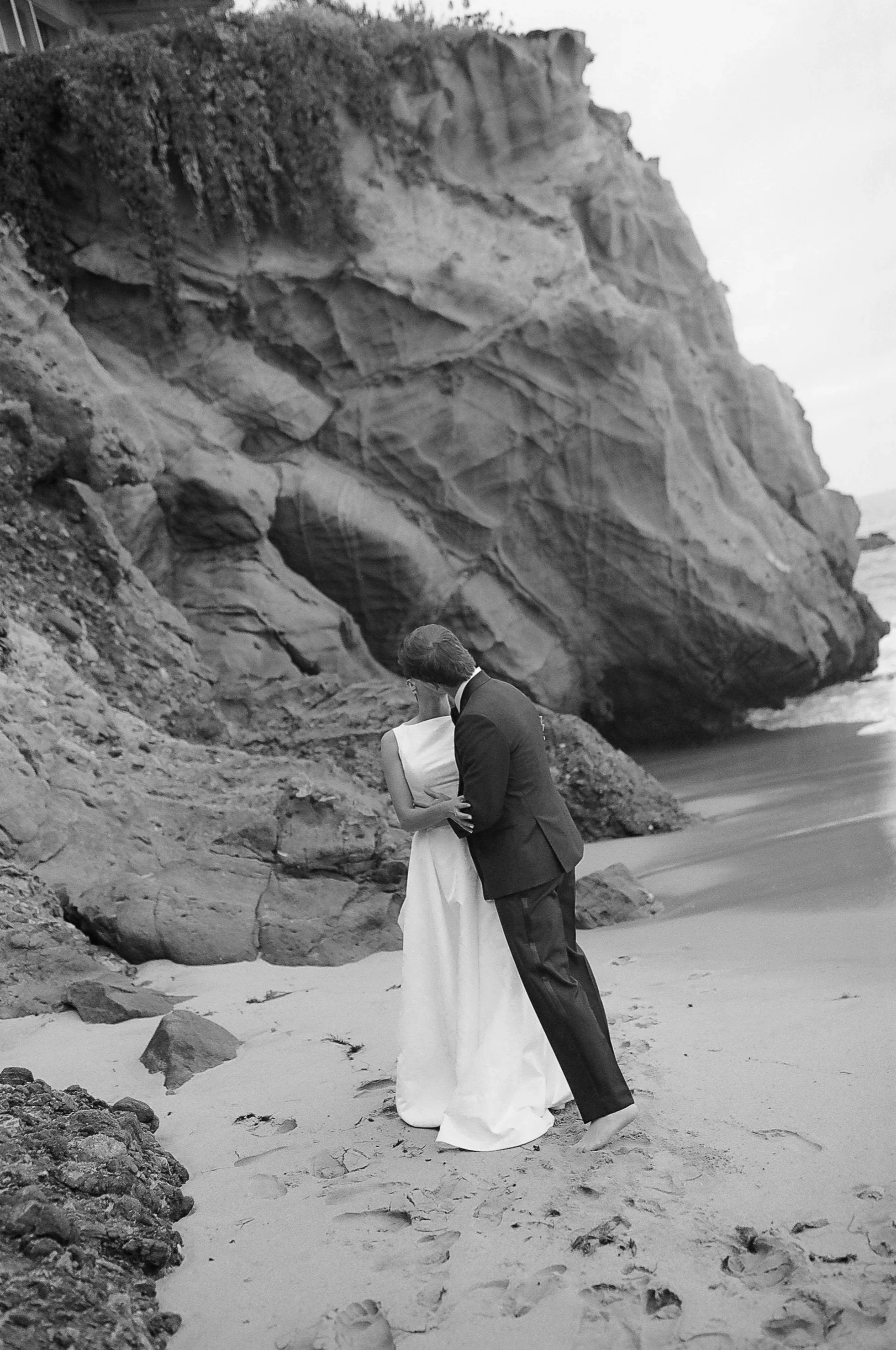 laguna_film-102+%281%29.jpg