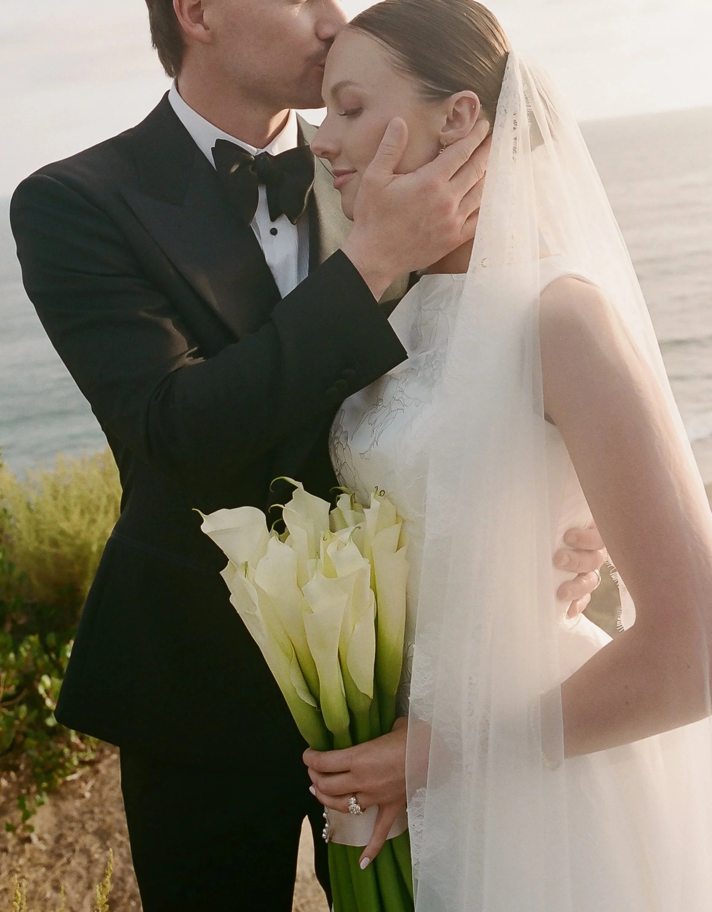 laguna_film-084+%281%29.jpg