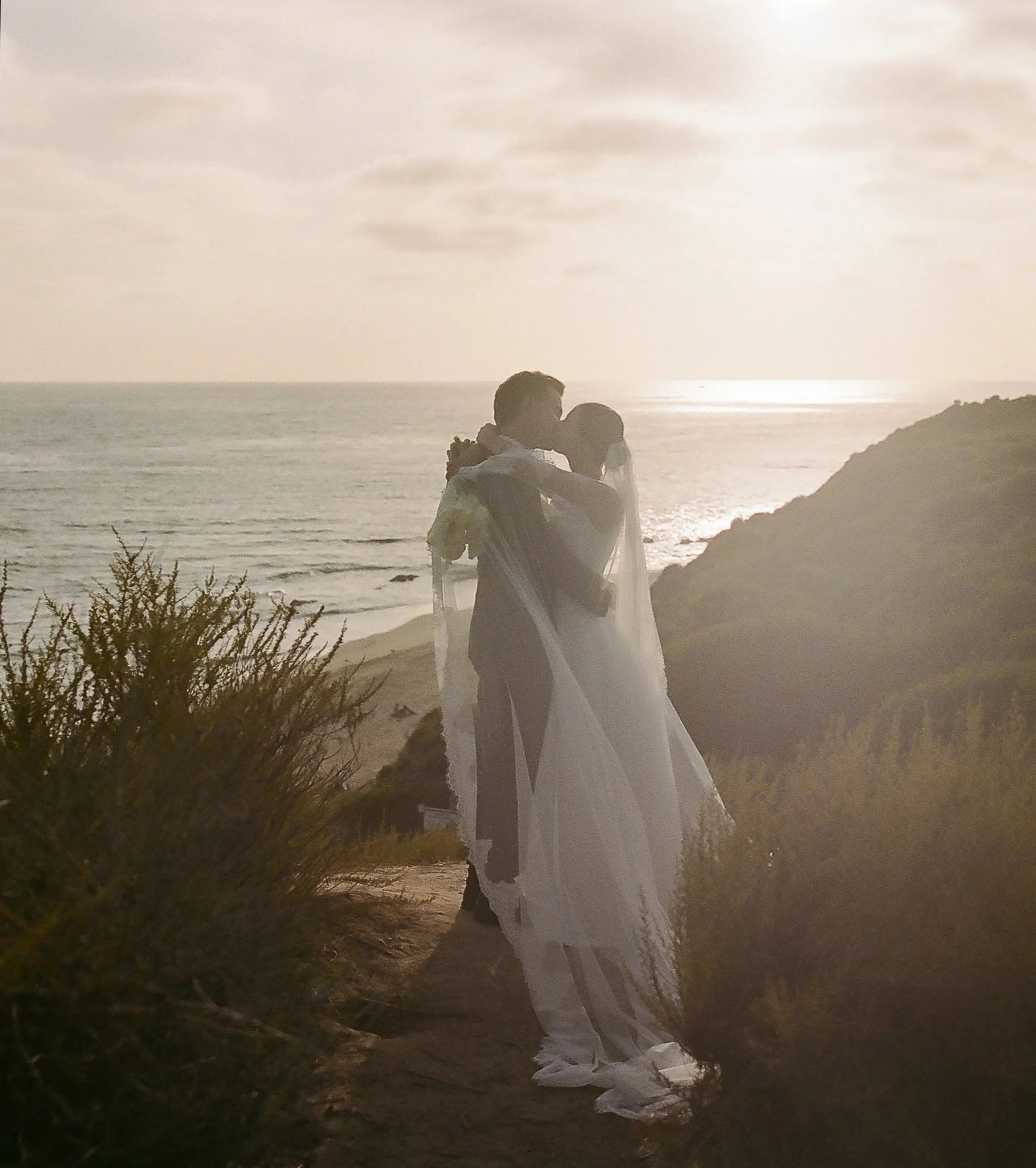 laguna_film-074+%281%29.jpg