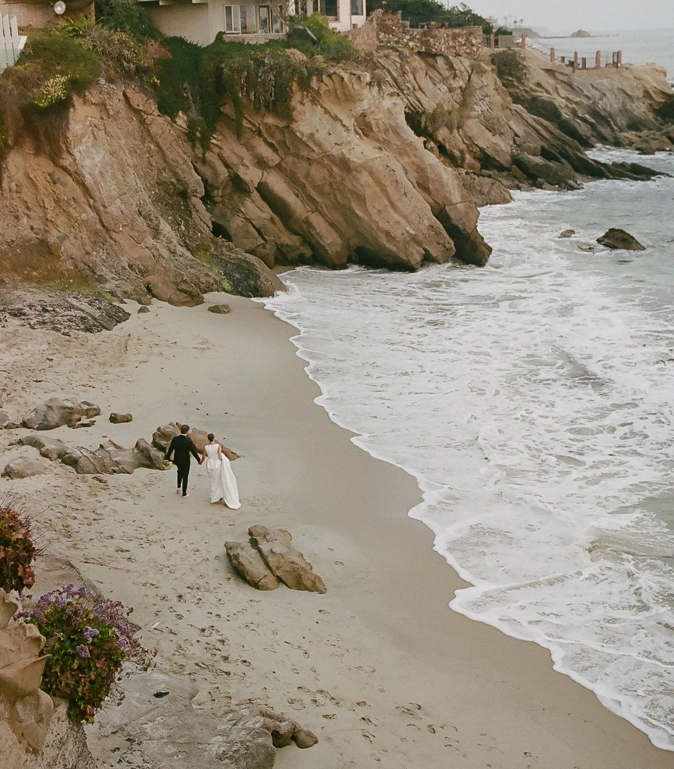 laguna_film-098+%281%29.jpg