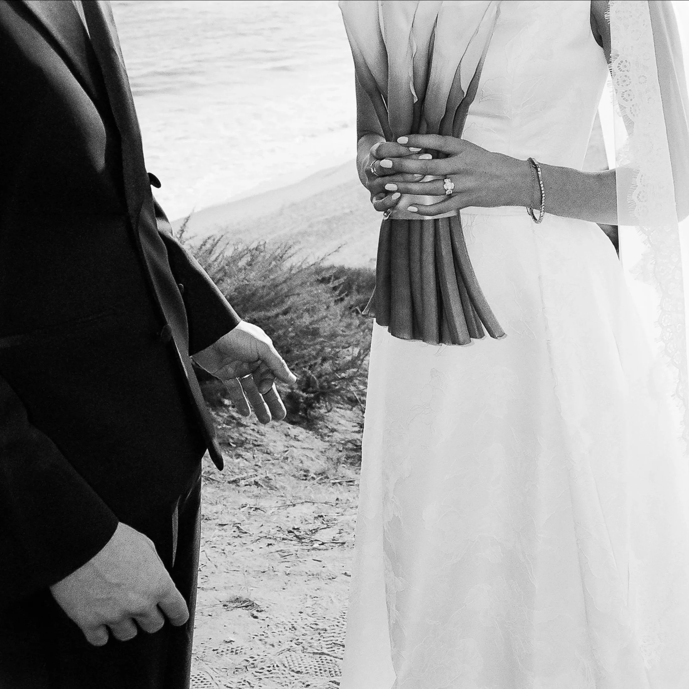 laguna_film-004+%281%29.jpg