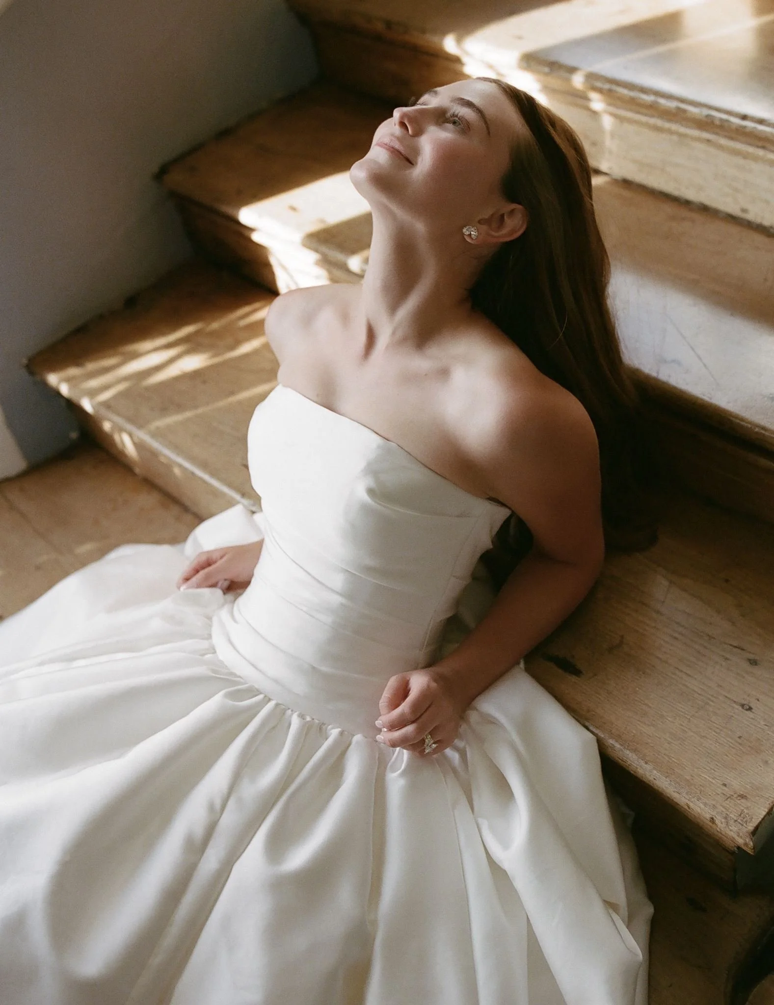 875053_0035.jpg