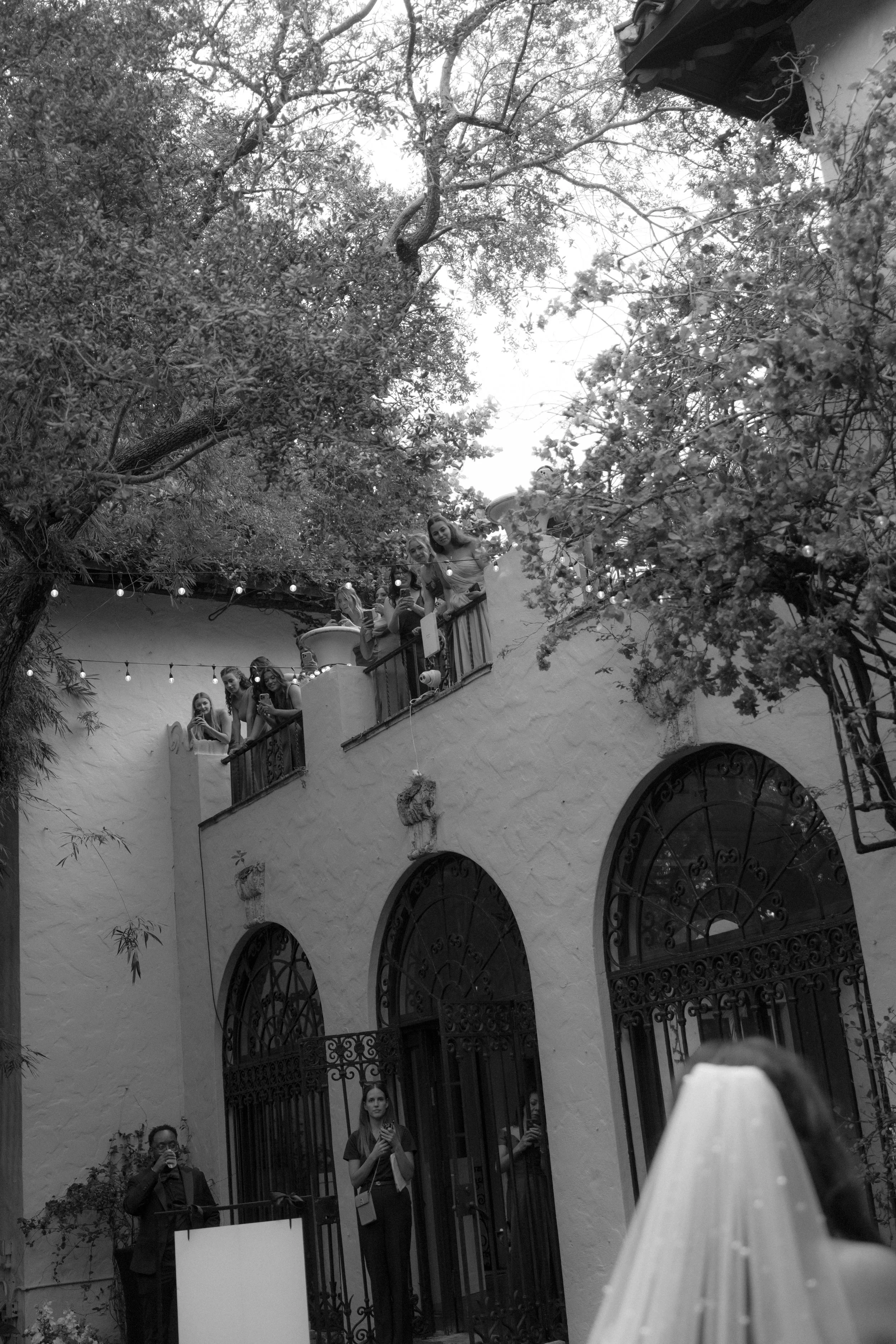 chloe_duc_wedding-975.jpg