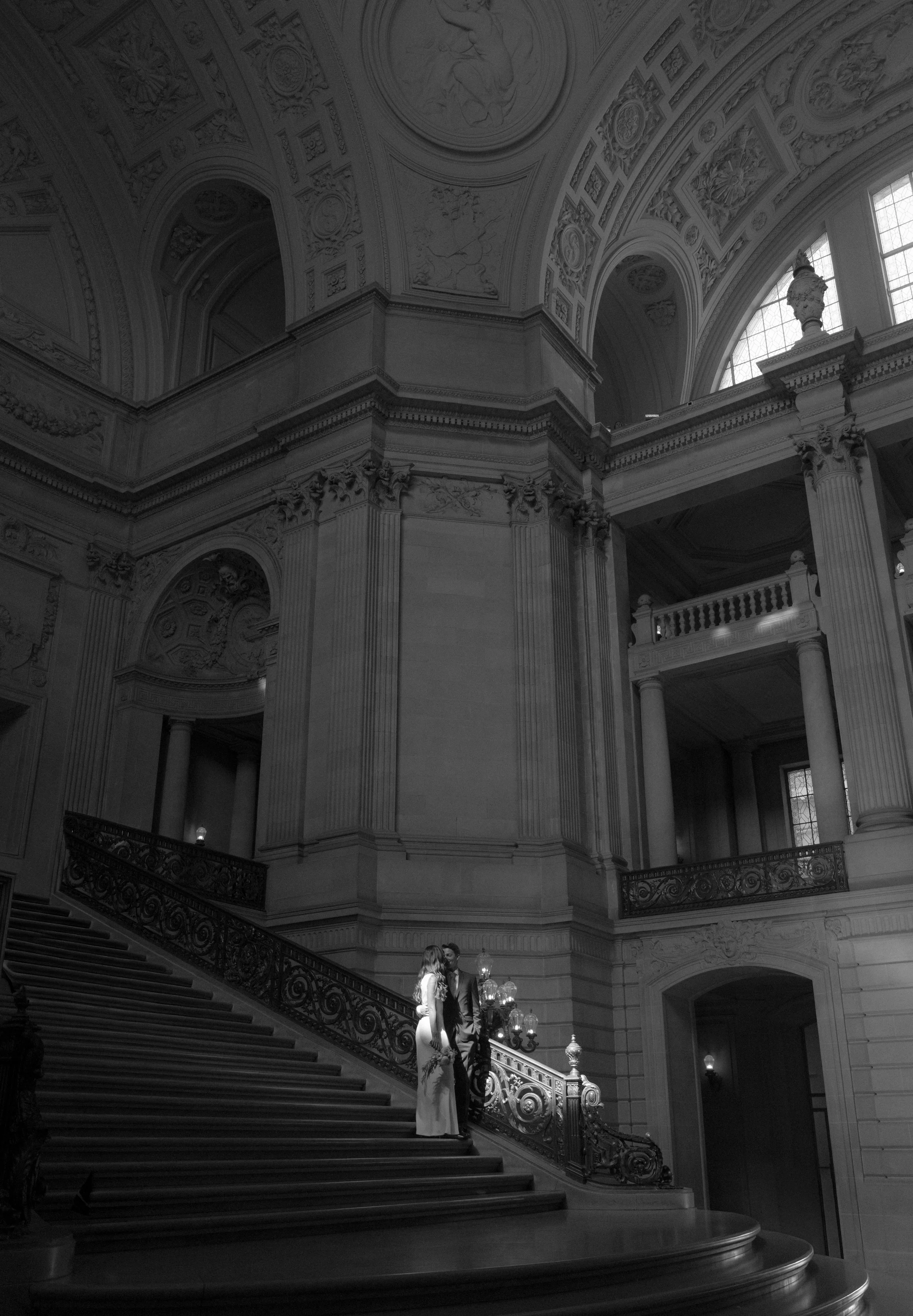 DSC02404-2 (1).jpg