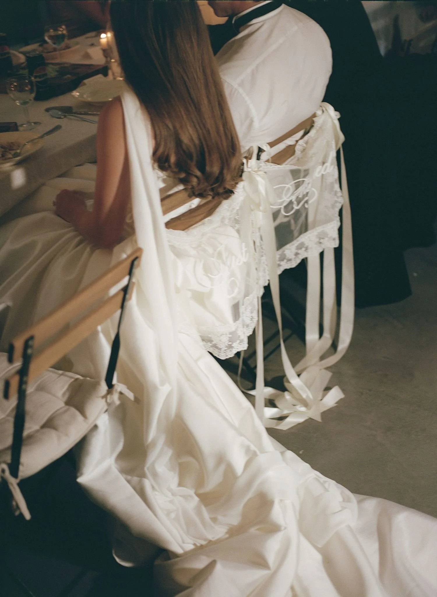 875060_0008.jpg