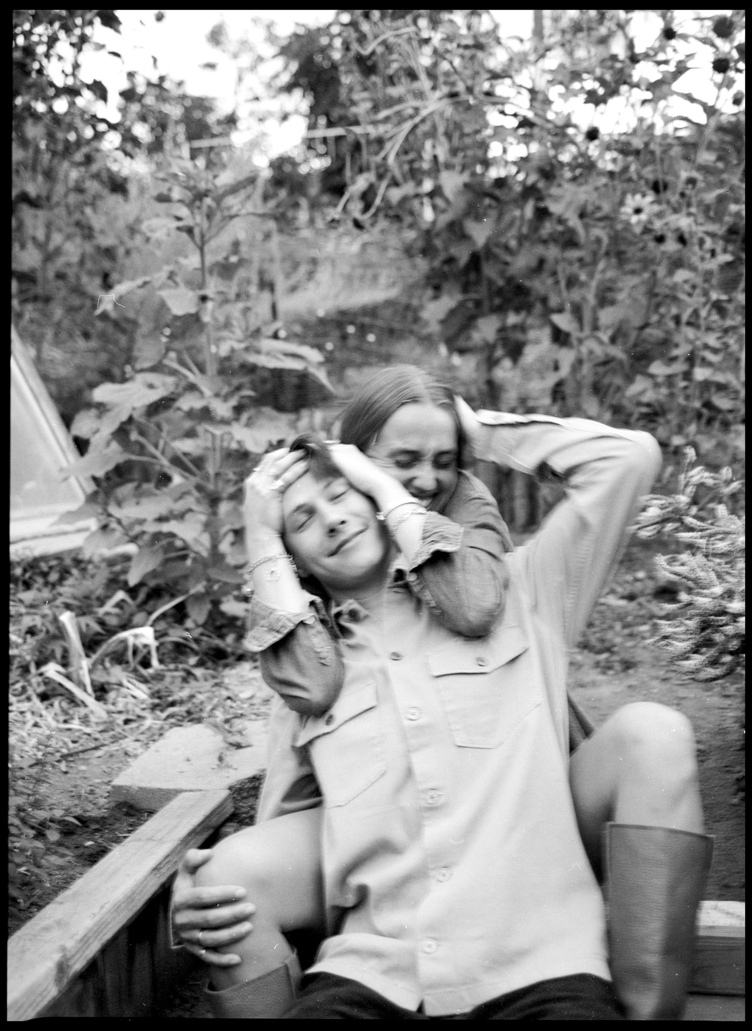 jessie_jacksonFILM-10 (2).jpg
