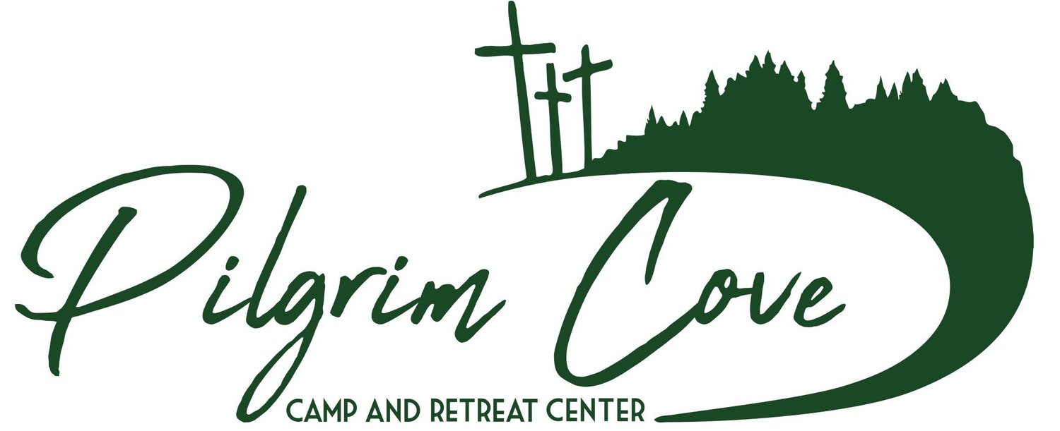 Pilgrim Cove Camp