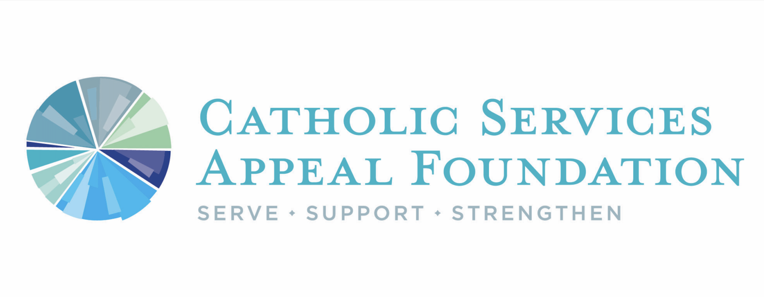 Transfiguration Catholic Church Oakdale, MN