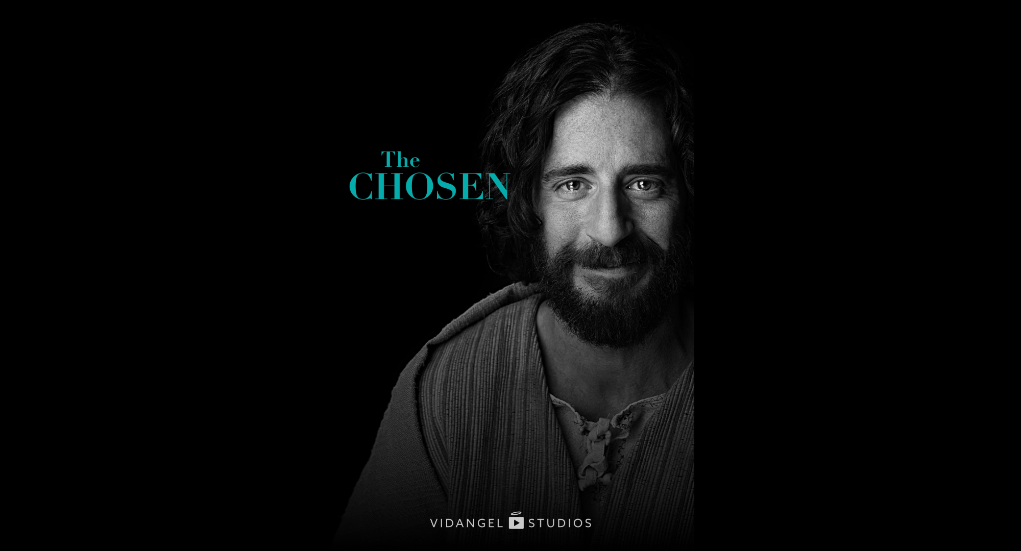 Transfiguration Catholic Church Oakdale, MN