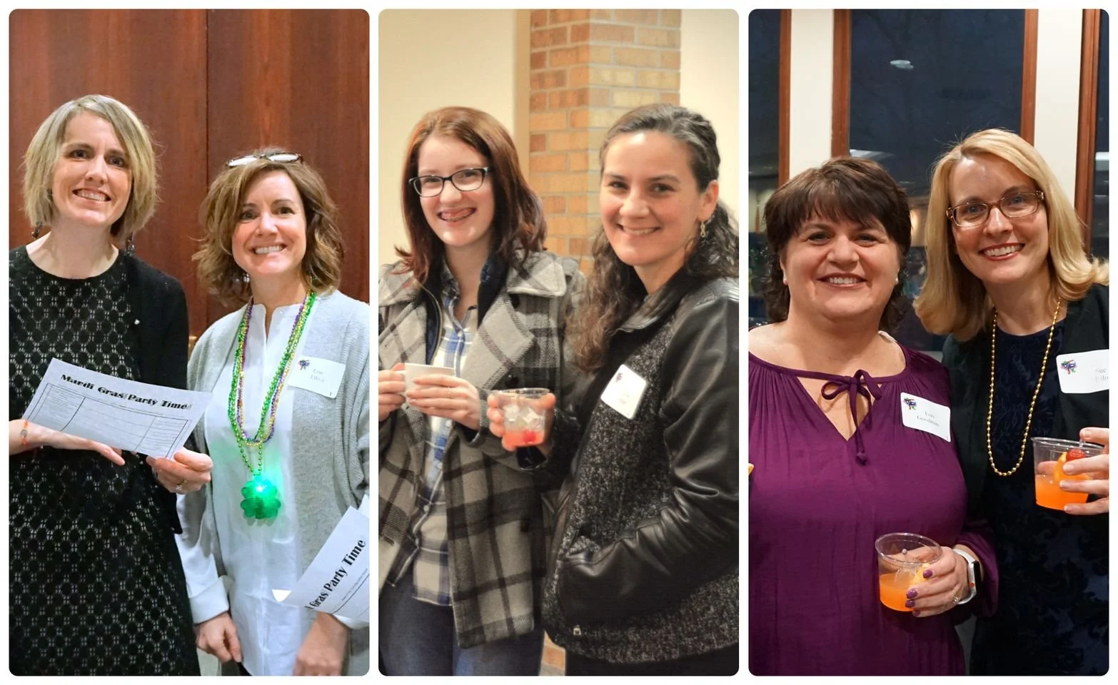 Transfiguration Catholic Church Oakdale, MN