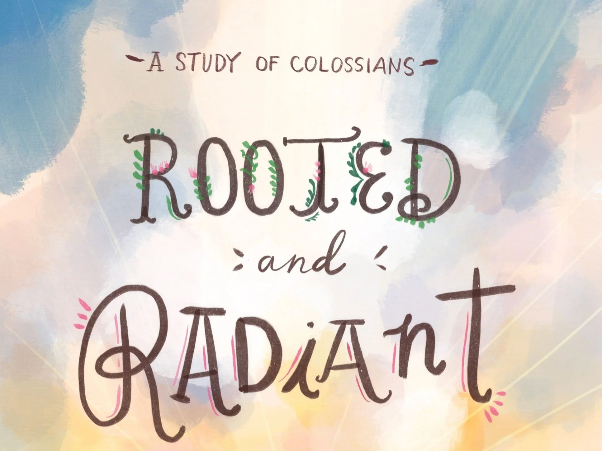 Transfiguration Catholic Church Oakdale, MN