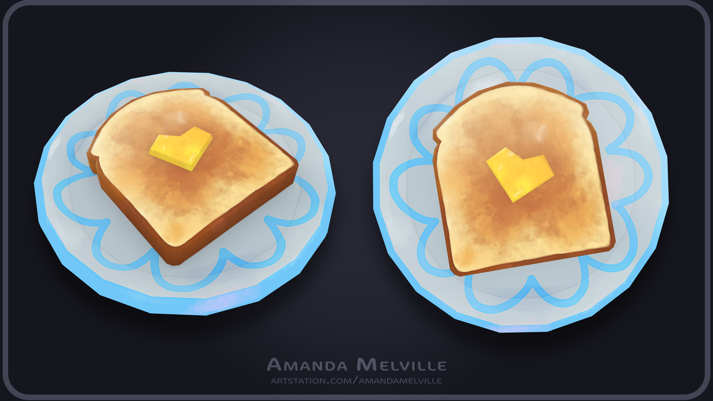 Amelville_Toast_.png