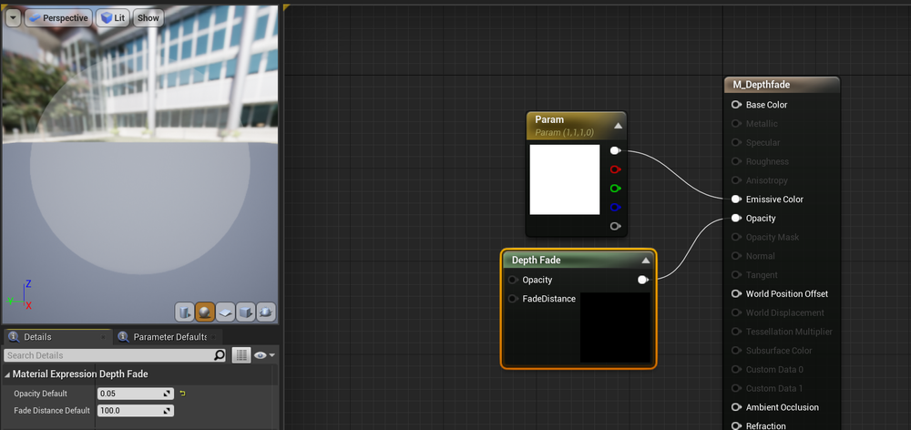 Depthfade_Material.PNG