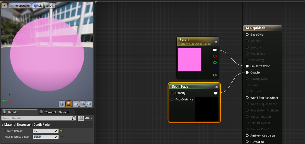 Depthfade_Material_.PNG