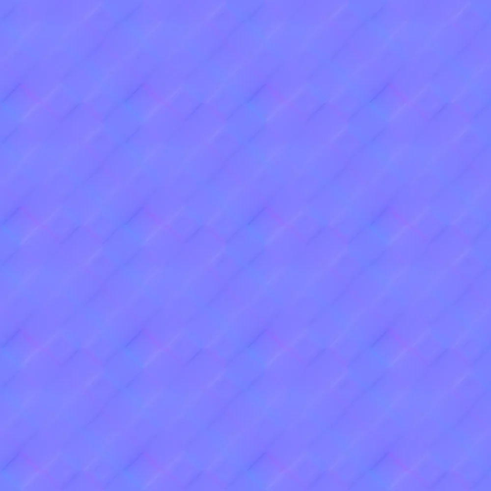 T_Tile_Sample__Normal.jpg