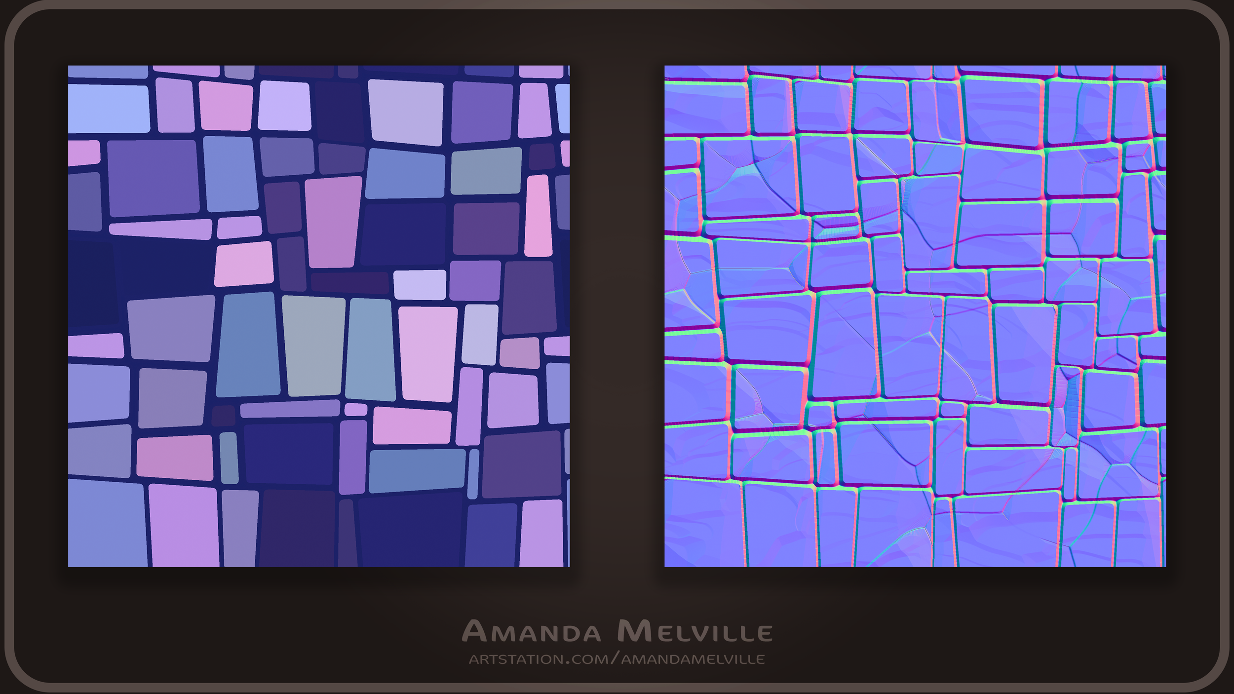 Amelville_CrystalTileTextures.png