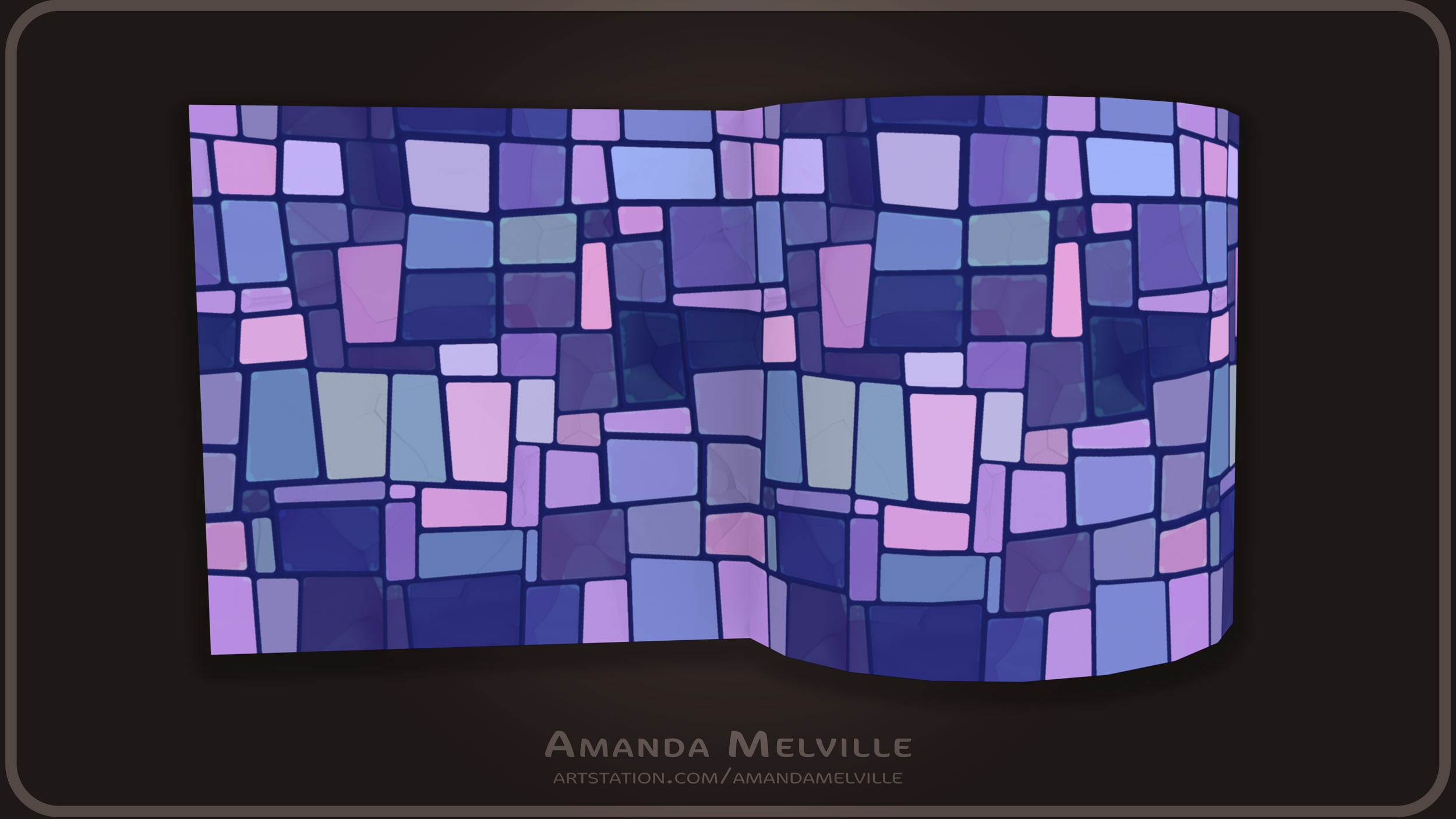 Amelville_CrystalTileRender.png