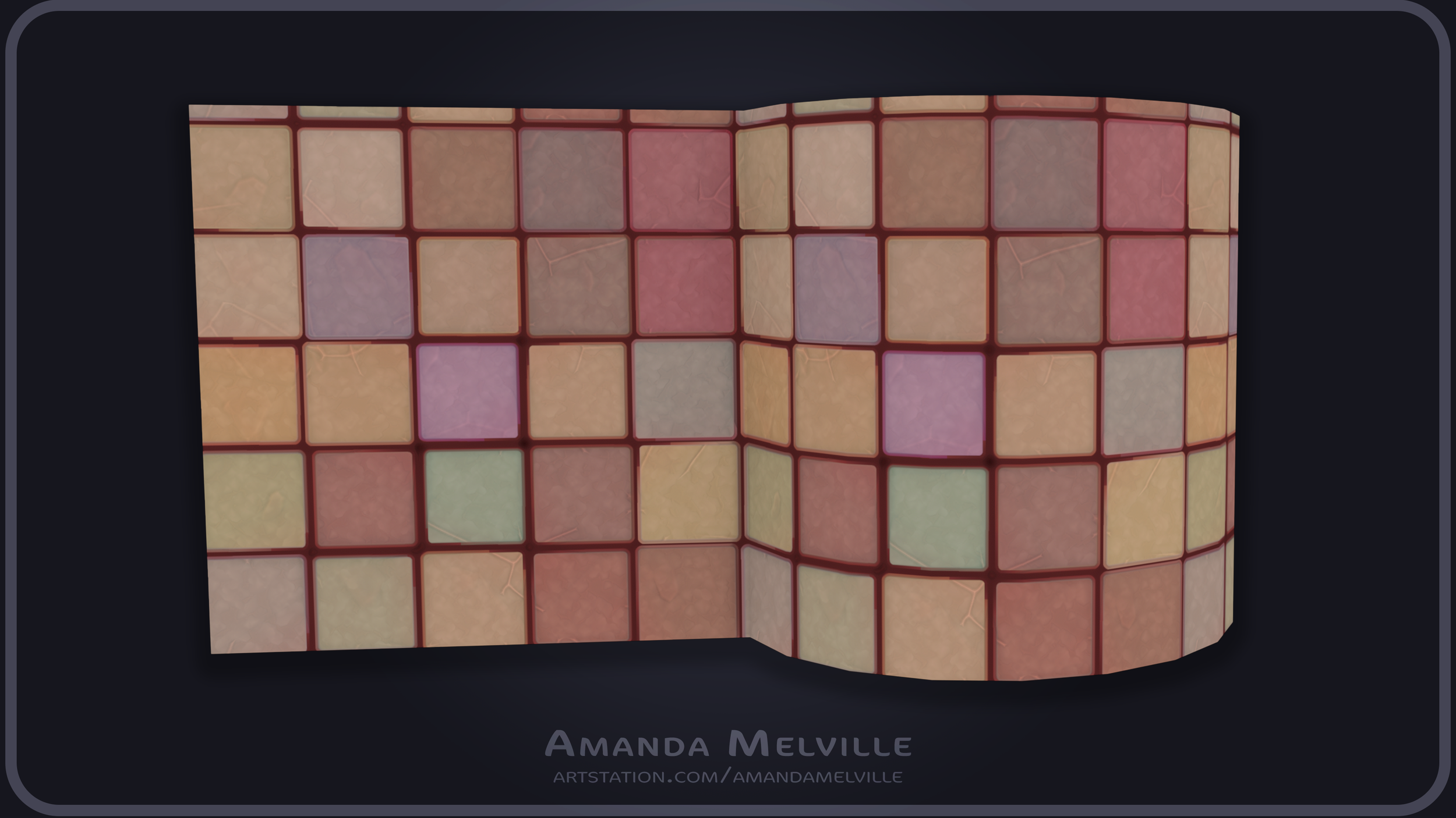 Amelville_ColorfulTileRender.png