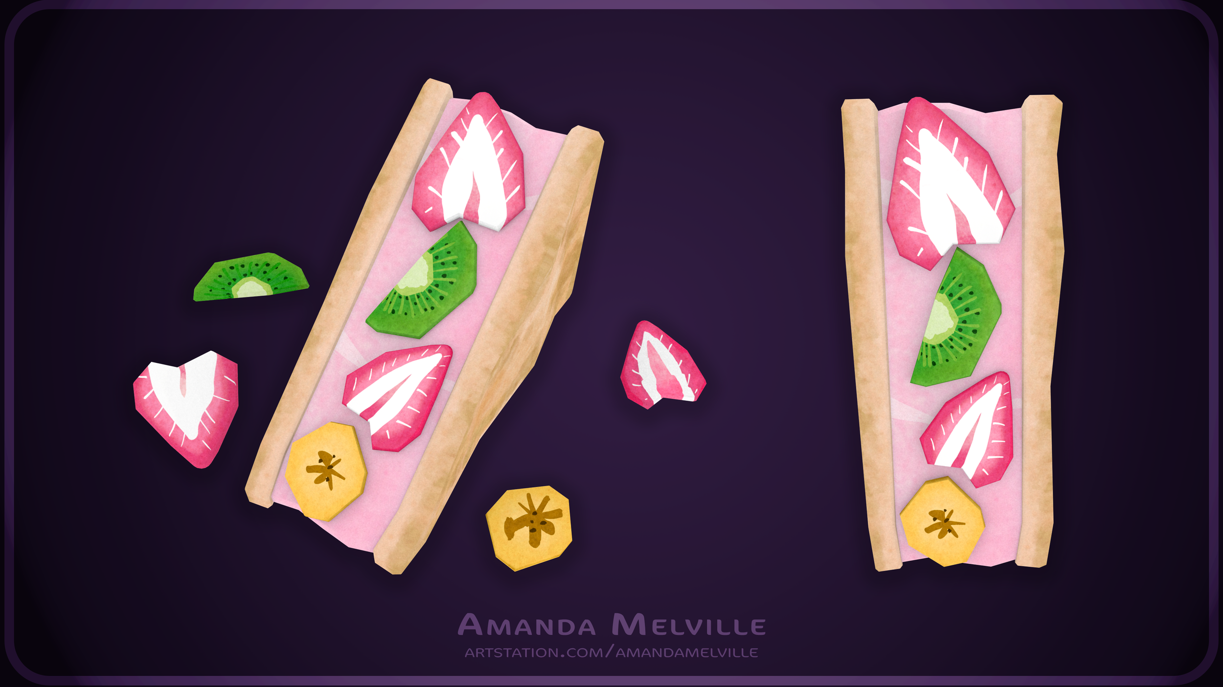 Amelville_Sam_Beaut_4k.png