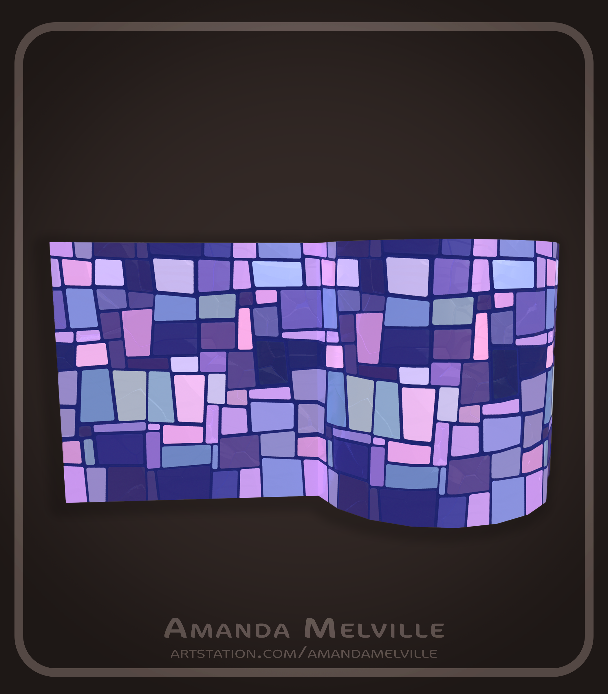 amelville-crystaltile.png