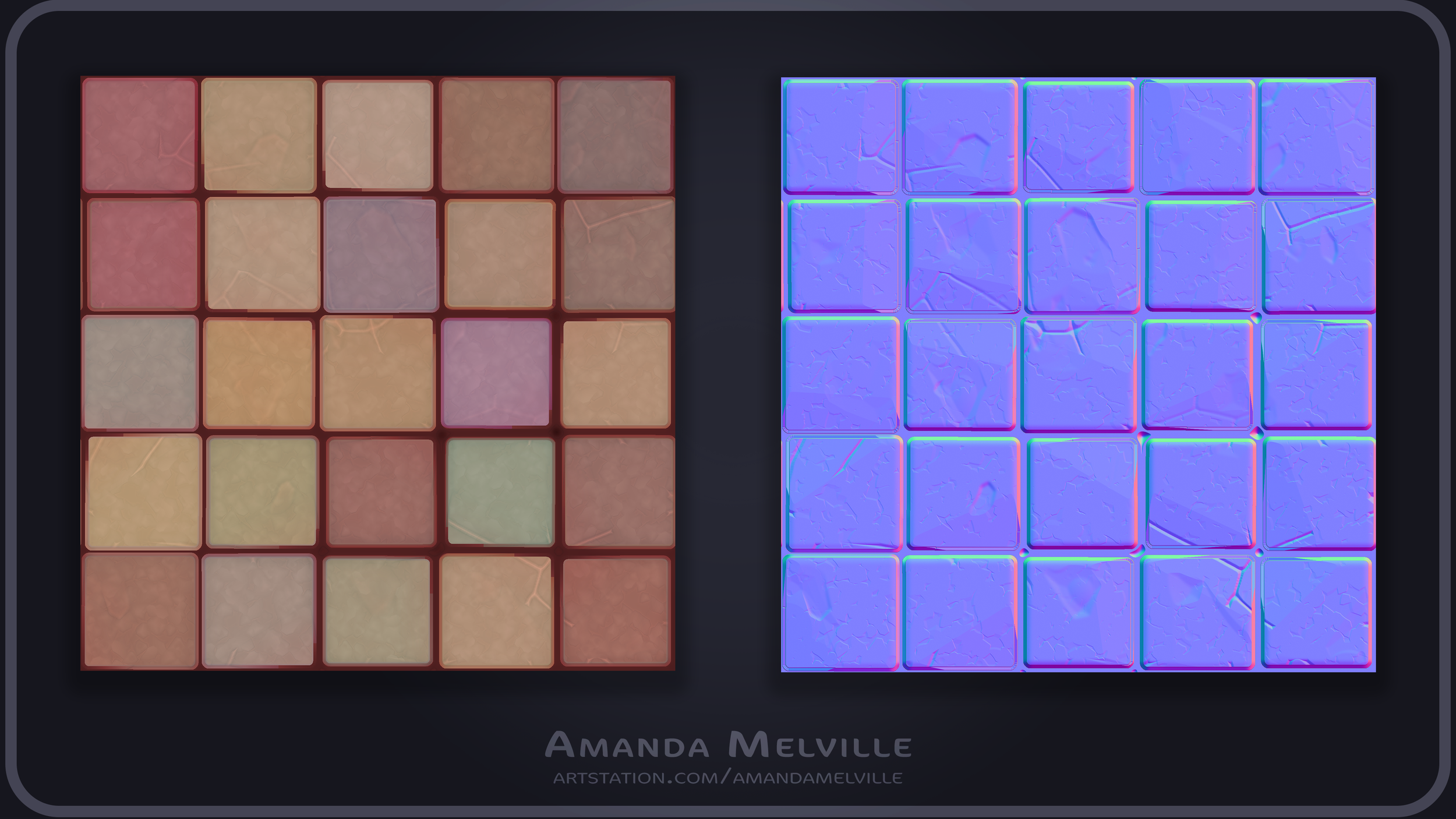 Amelville_ColorfullTileTextures.png