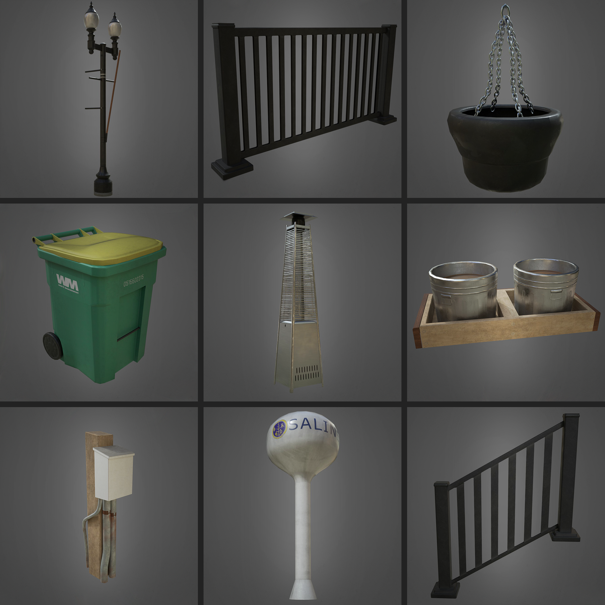 AMelville_Saline_Assets_02.png