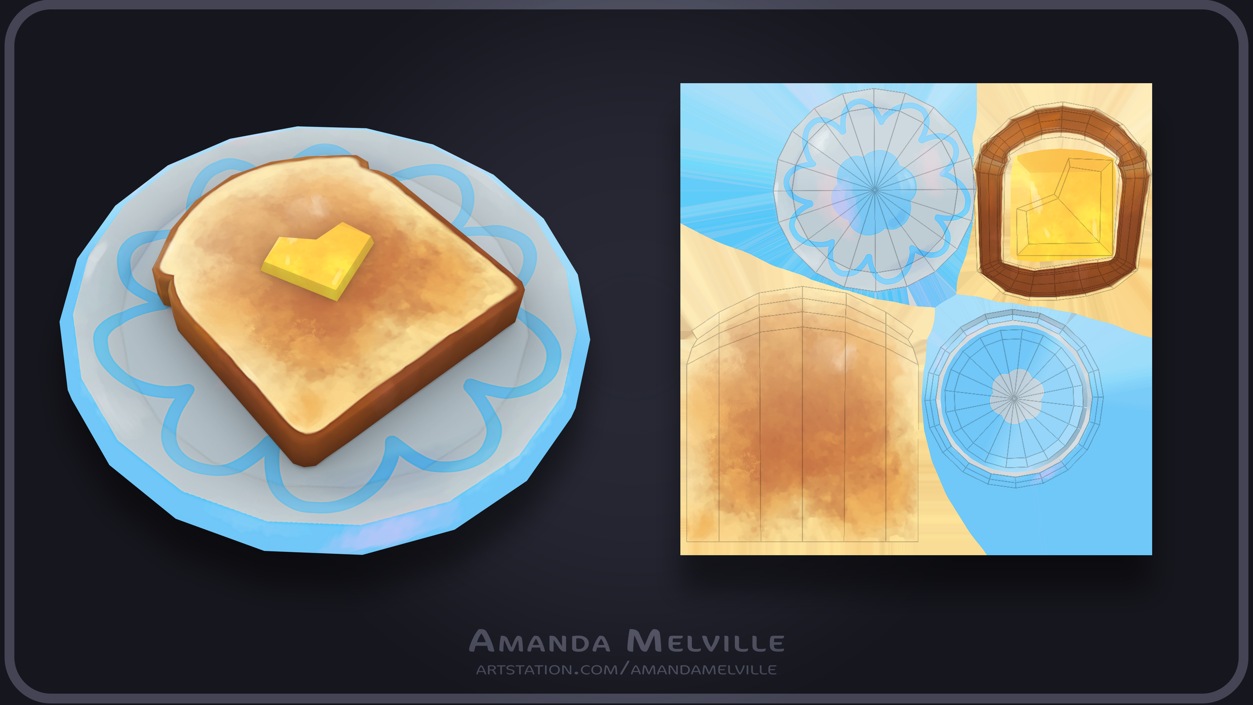 Amelville_Toast_B.png