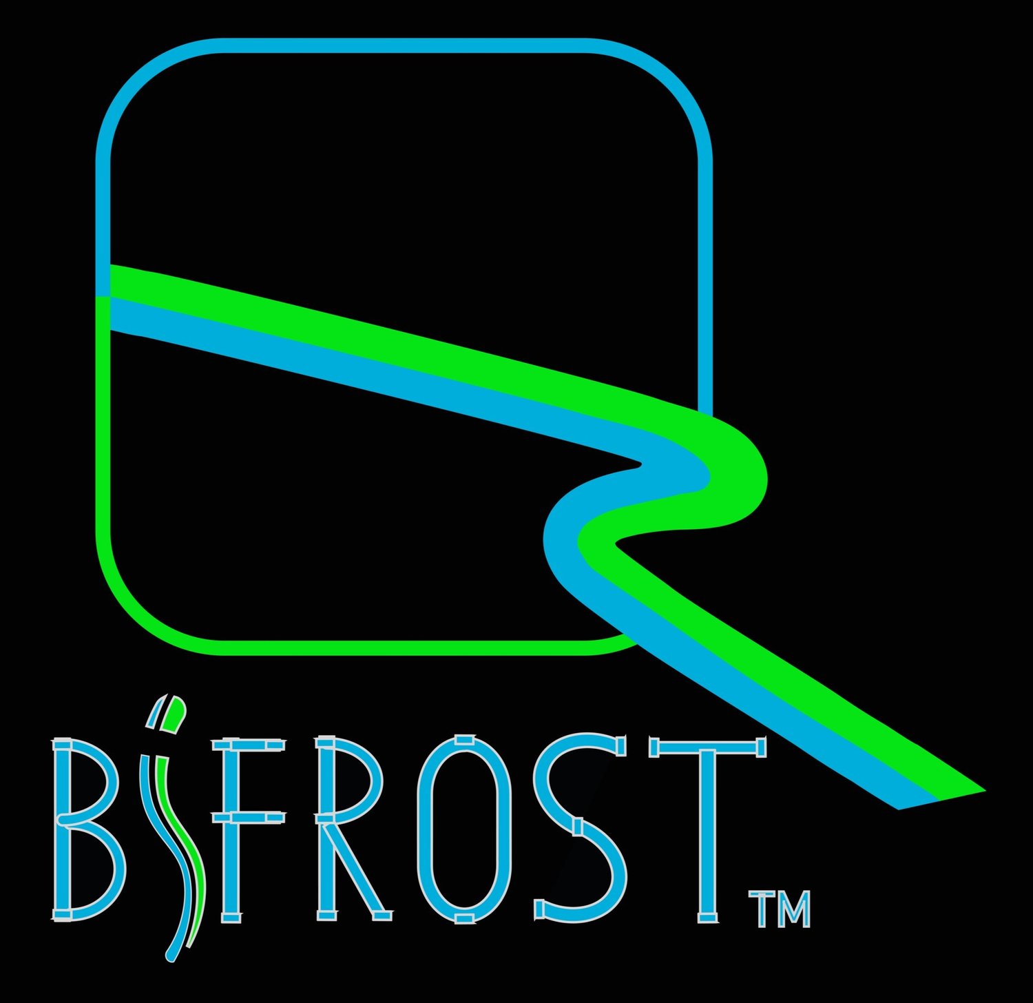 Bifrost Games