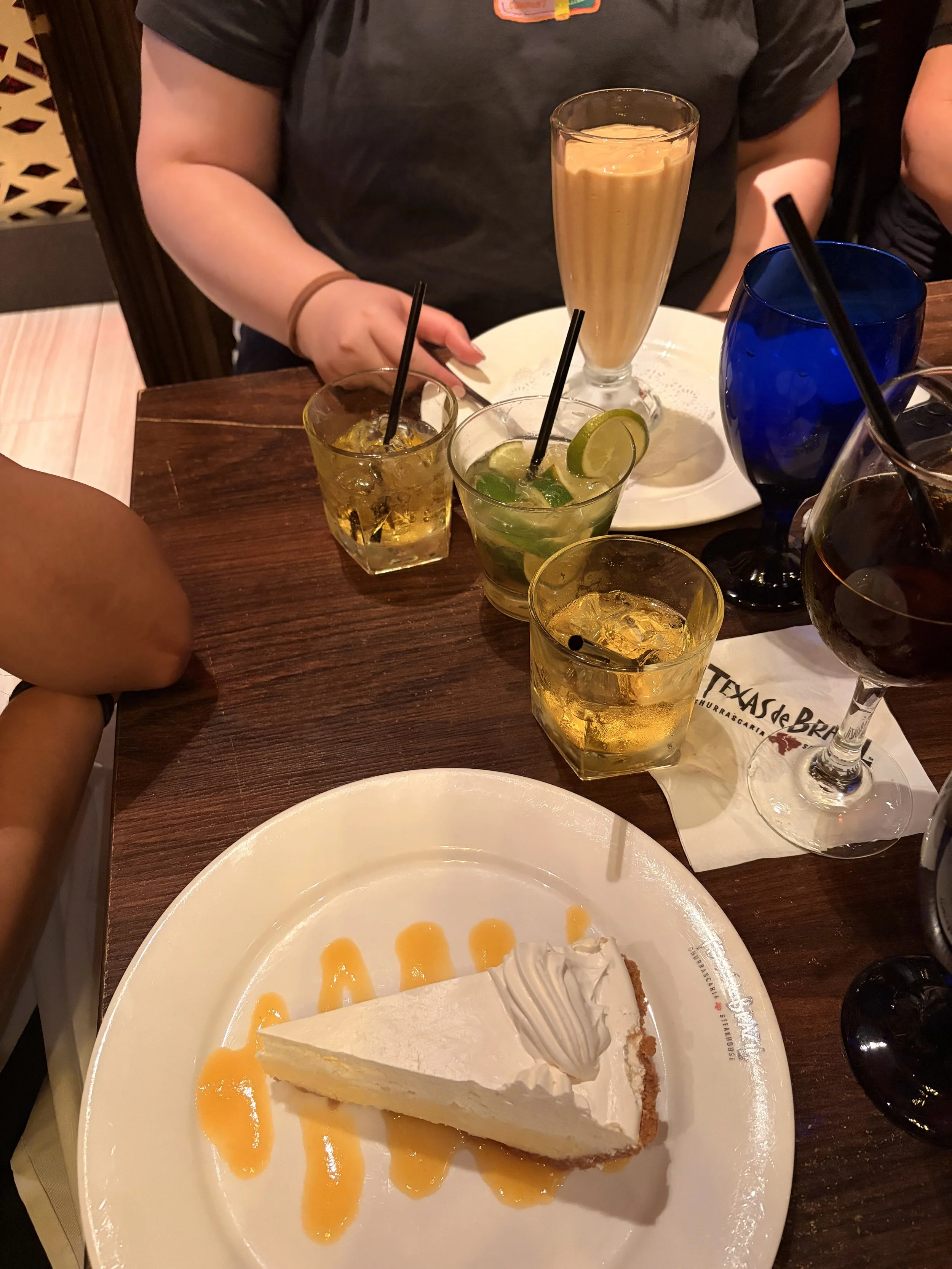 IMG_0931.jpeg